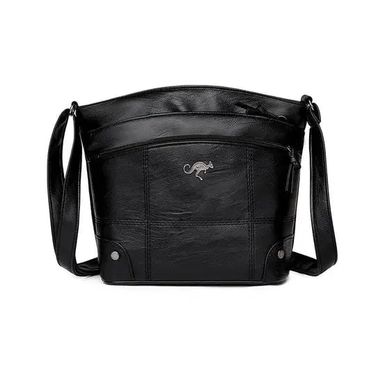 Varedo™ | Moderne Elegance Taske