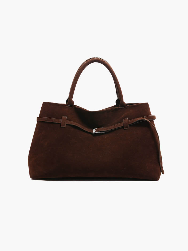Varedo™ | Elegant Dalila Taske