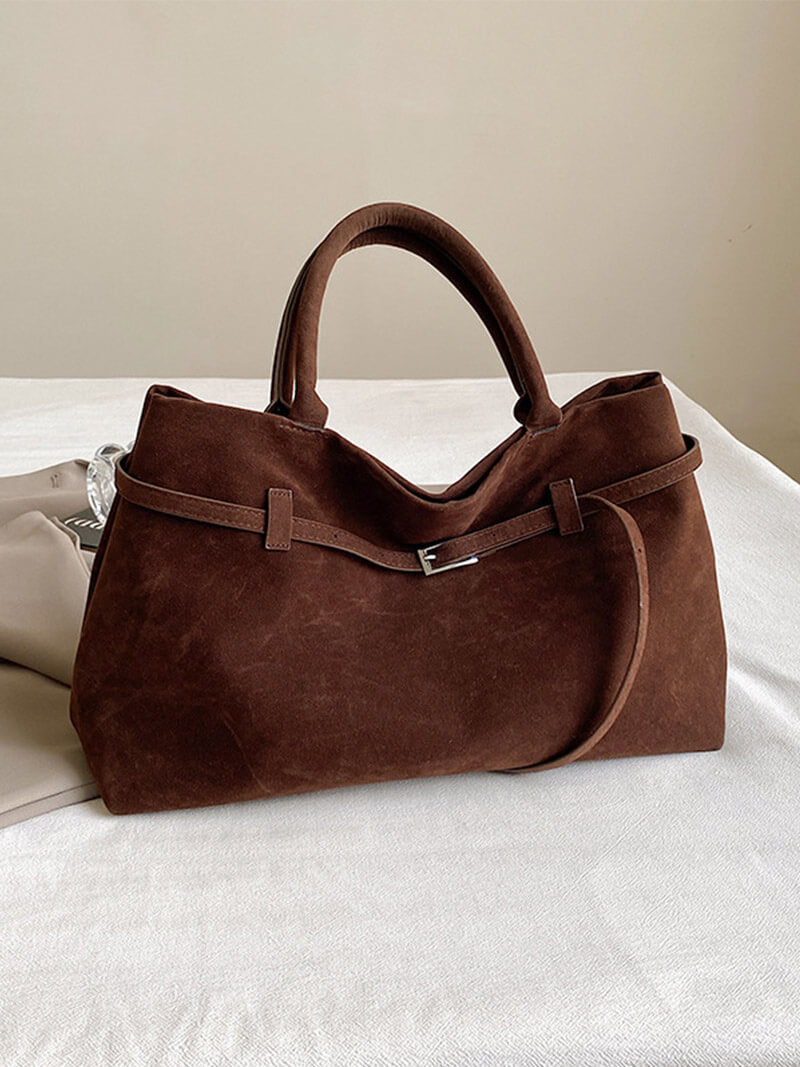 Varedo™ | Elegant Dalila Taske