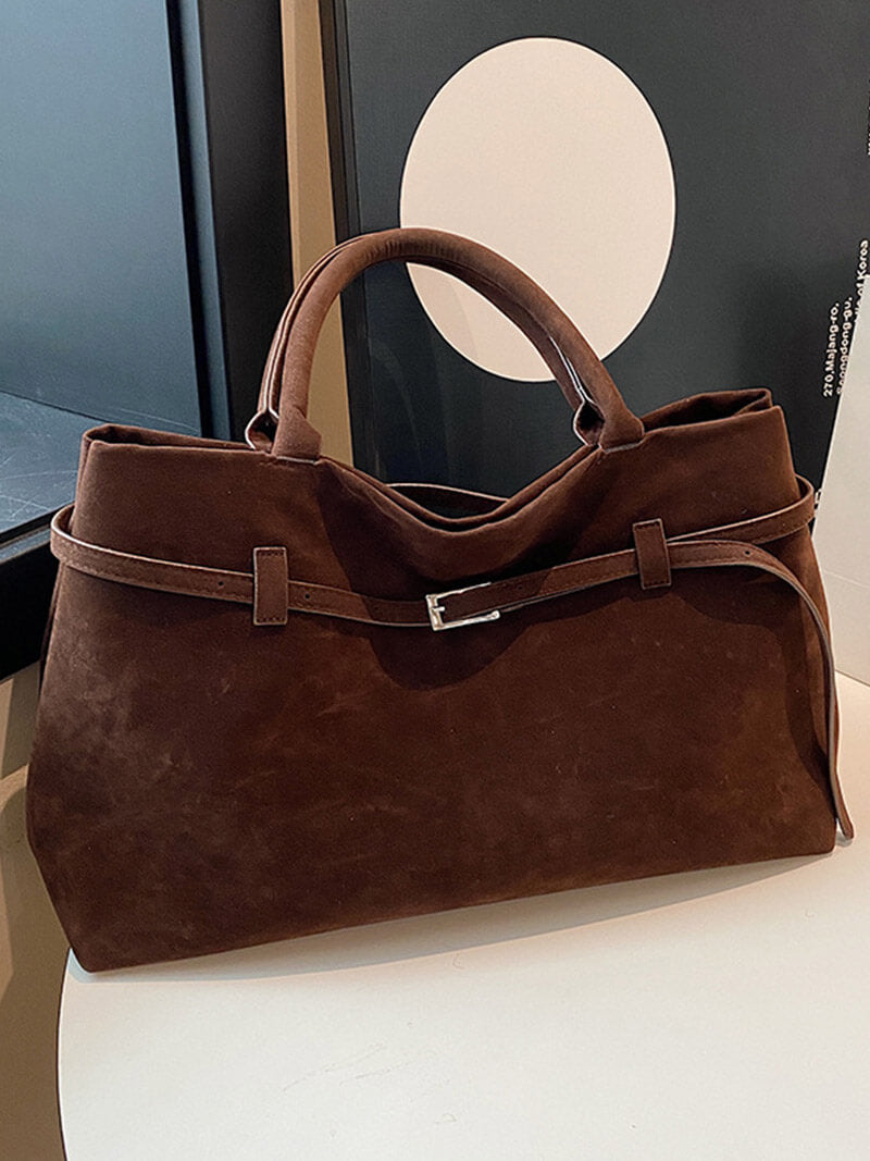 Varedo™ | Elegant Dalila Taske