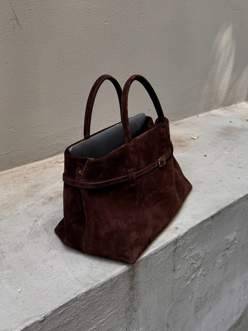 Varedo™ | Elegant Dalila Taske