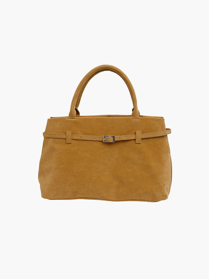 Varedo™ | Elegant Dalila Taske