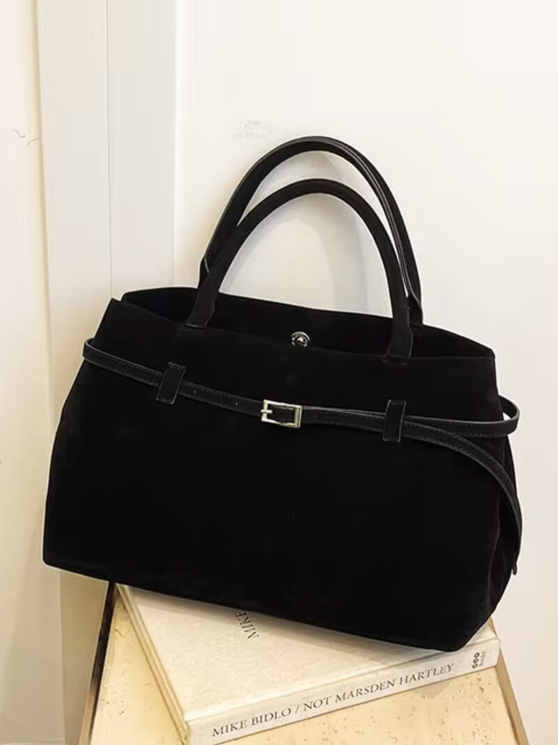 Varedo™ | Elegant Dalila Taske