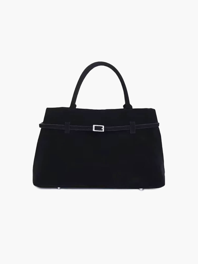 Varedo™ | Elegant Dalila Taske
