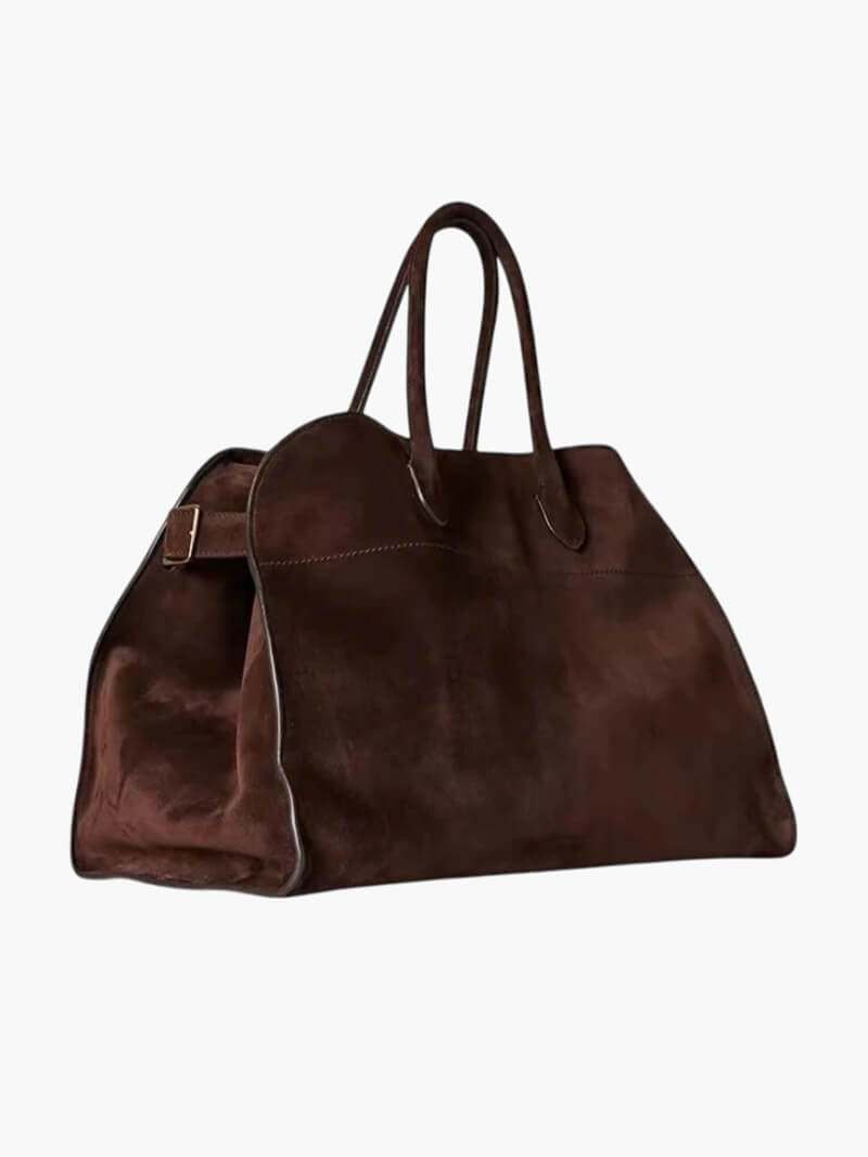 Varedo™ | Elegant taske