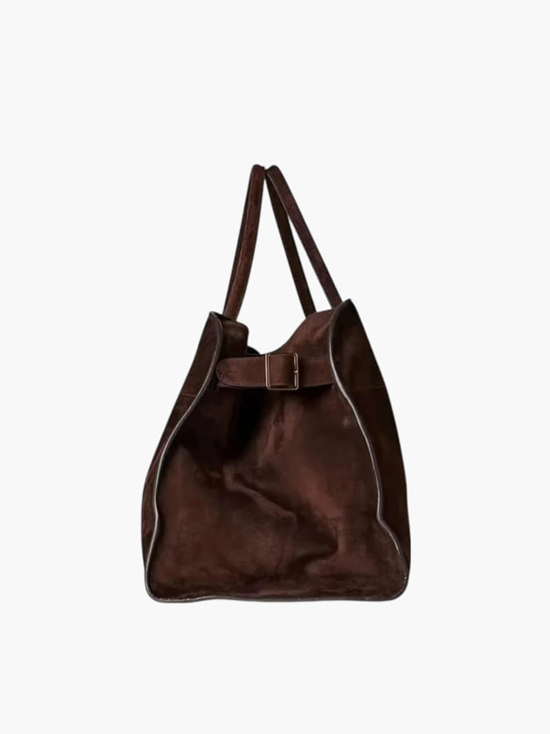 Varedo™ | Elegant taske