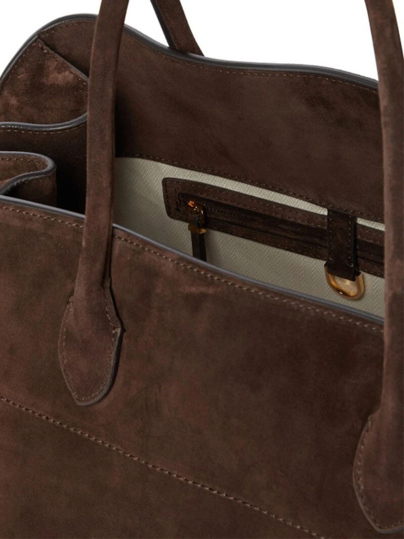 Varedo™ | Elegant taske