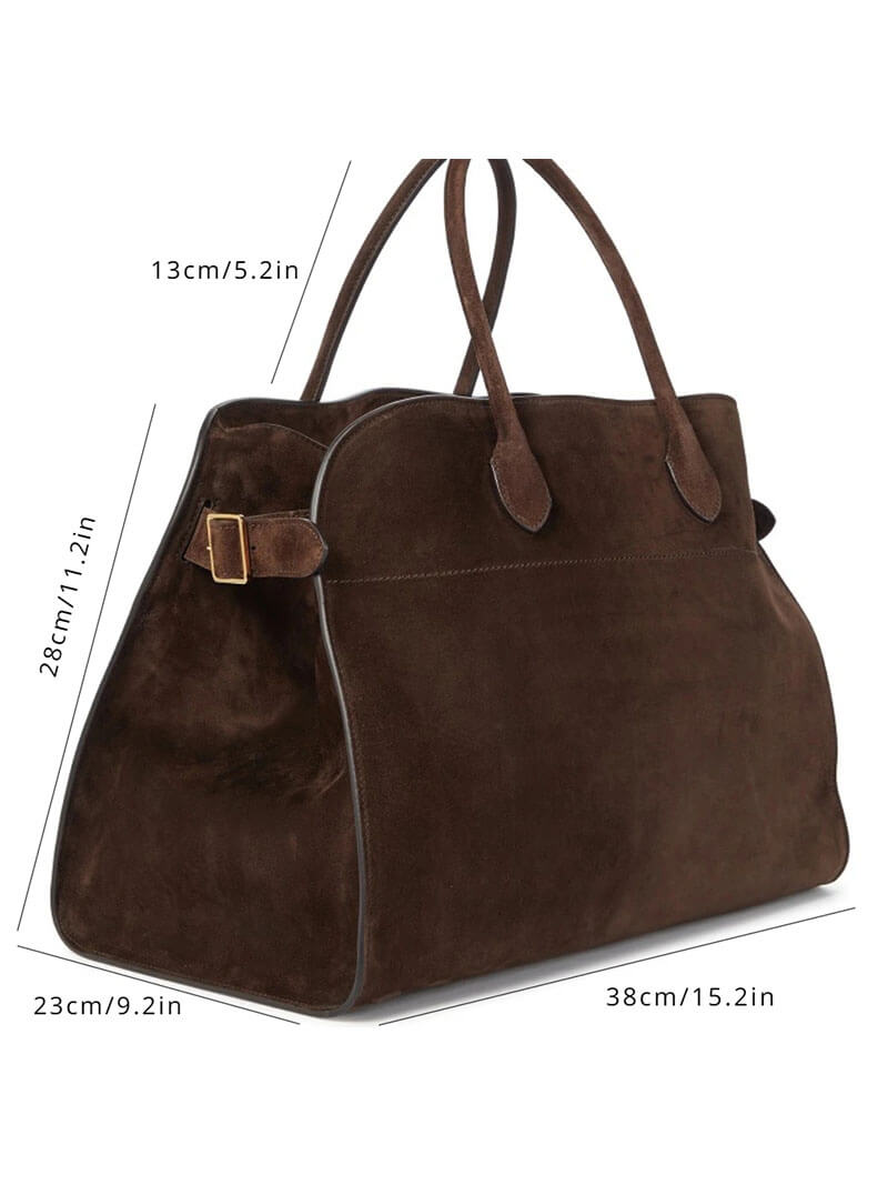 Varedo™ | Elegant taske
