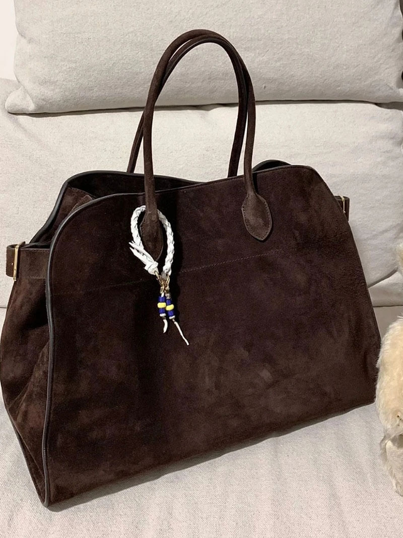 Varedo™ | Elegant taske