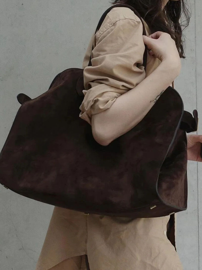 Varedo™ | Elegant taske