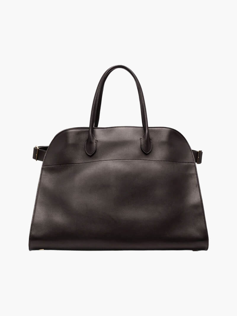 Varedo™ | Elegant taske