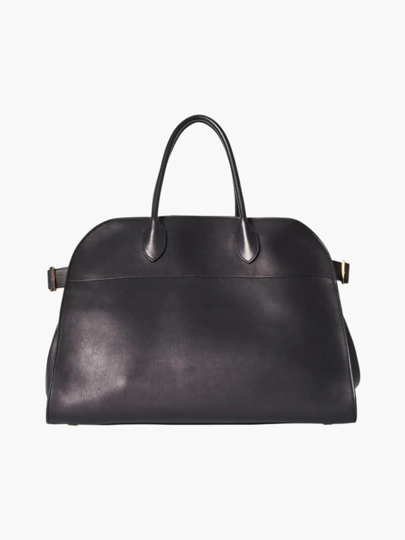 Varedo™ | Elegant taske