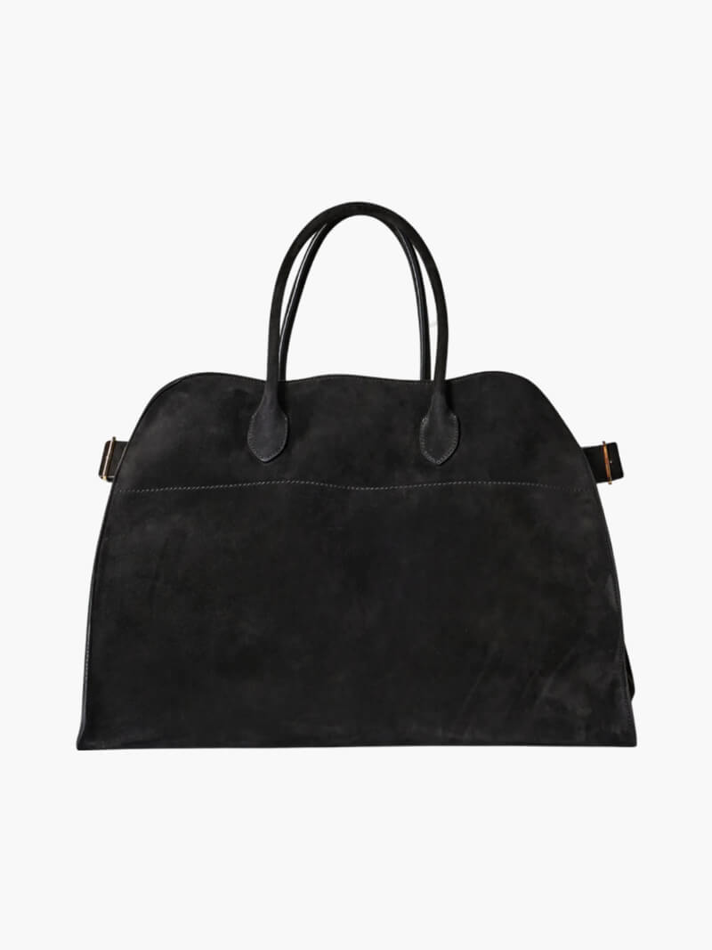 Varedo™ | Elegant taske