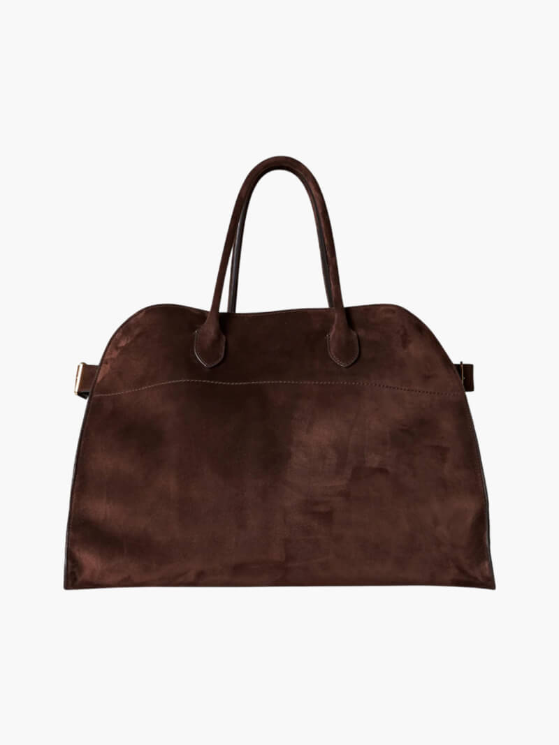 Varedo™ | Elegant taske