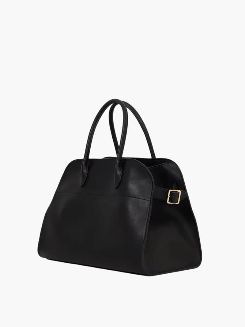 Varedo™ | Elegant taske