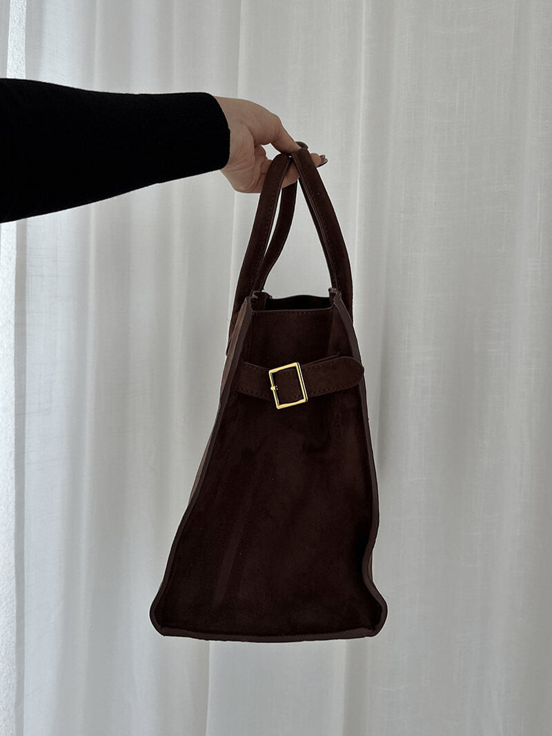 Varedo™ | Elegant taske