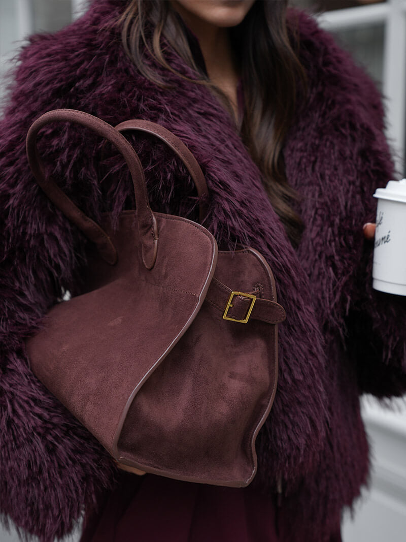 Varedo™ | Elegant taske