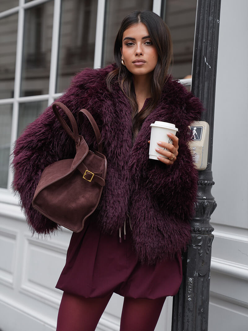 Varedo™ | Elegant taske