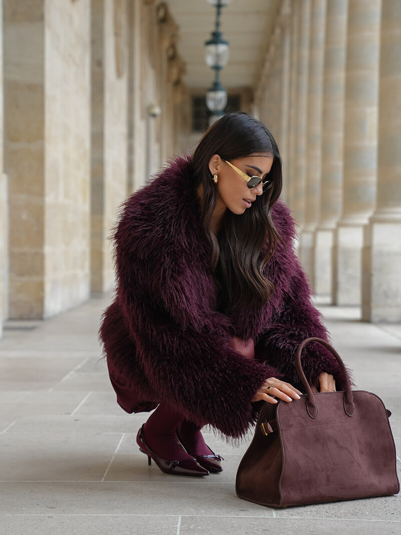 Varedo™ | Elegant taske