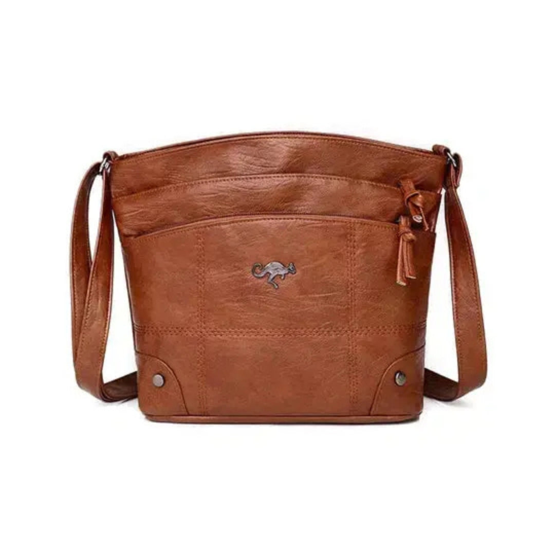 Varedo™ | Moderne Elegance Taske